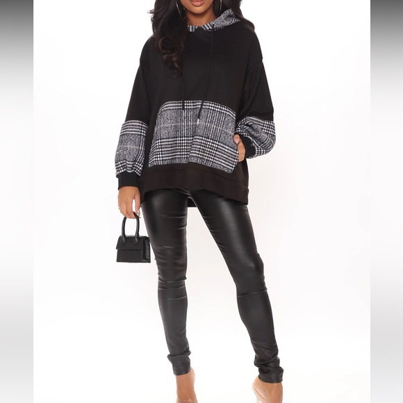 Can’t plaid those games - Picture 3 of 4